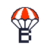Logo Andrés Bravo